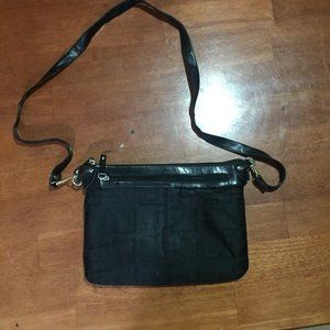 Black Bag